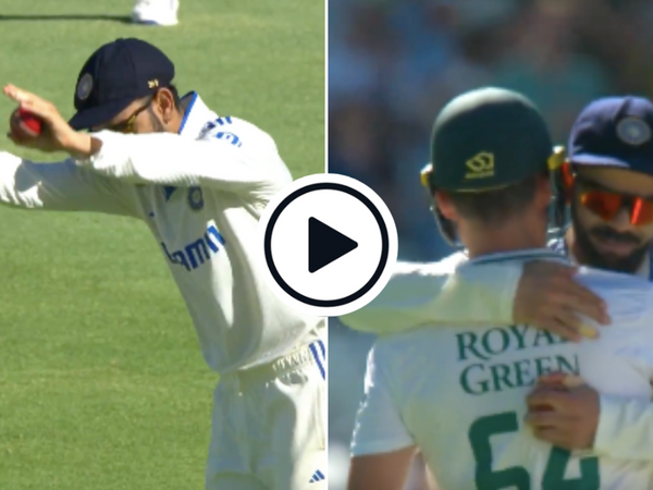 sa-vs-ind-watch-virat-kohli-makes-bowing-gesture-hugs-dean-elgar-after-final-test-innings.Click to read full article.