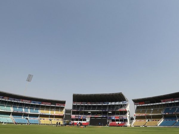 ranji-trophy-2022-23-vidarbha-7-wickets-4-runs-defeat-jammu-kashmir.Click to read full article.