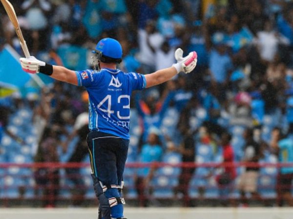 fastest-cpl-hundreds-full-list-new-zealand-t20-star-tim-seifert-equals-west-indies-greats-all-time-record.Click to read full article.
