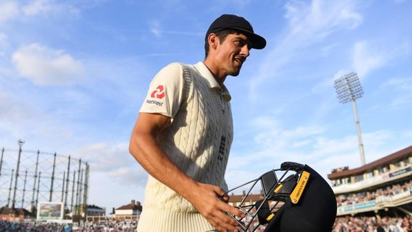 fail-to-prepare-and-you-prepare-to-fail-cook-laments-englands-preparation.Click to read full article.