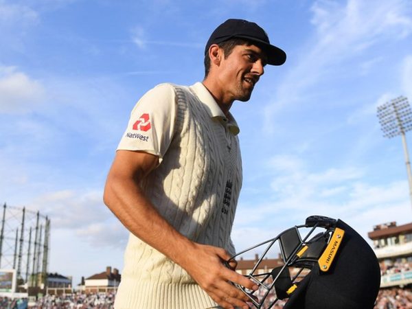 fail-to-prepare-and-you-prepare-to-fail-cook-laments-englands-preparation.Click to read full article.