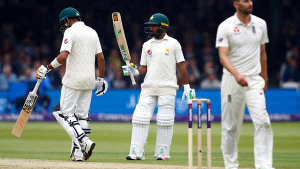 flashpoints-england-v-pakistan-first-test-day-2.Click to read full article.
