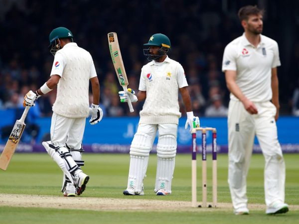 flashpoints-england-v-pakistan-first-test-day-2.Click to read full article.