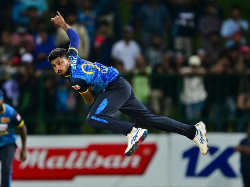 quiz-bowlers-who-have-taken-an-odi-hat-trick.Click to read full article.