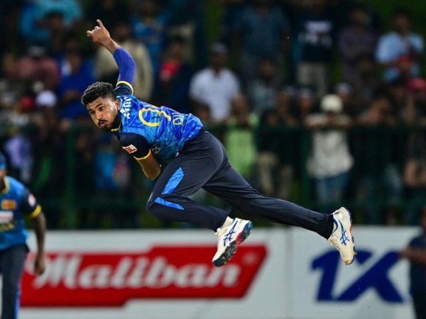 quiz-bowlers-who-have-taken-an-odi-hat-trick.Click to read full article.