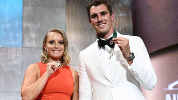 cummins-healy-win-big-at-awards.Click to read full article.