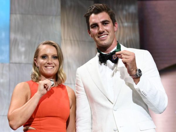 cummins-healy-win-big-at-awards.Click to read full article.