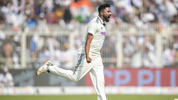 quiz-pace-bowlers-with-the-most-test-wickets-for-india.Click to read full article.