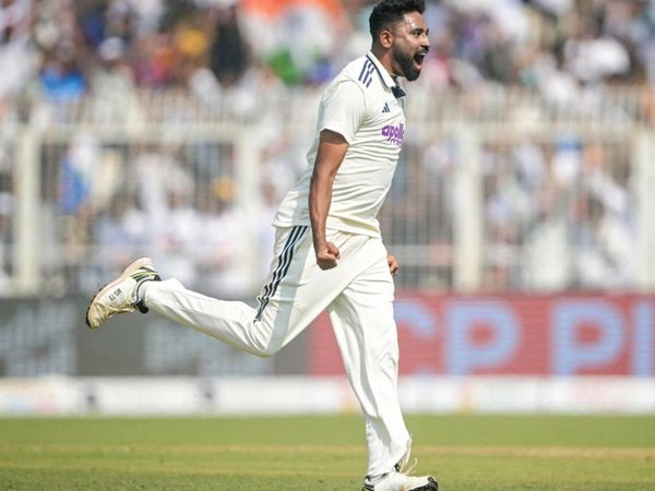 quiz-pace-bowlers-with-the-most-test-wickets-for-india.Click to read full article.