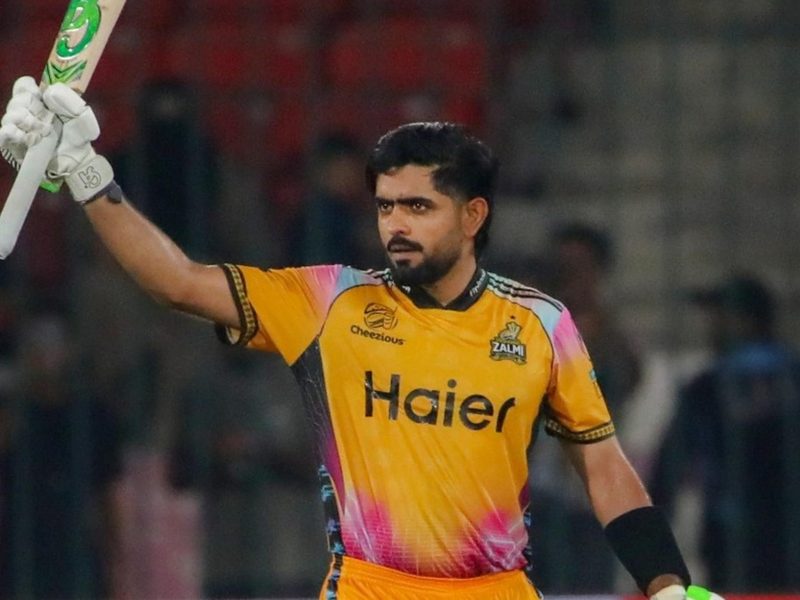tied-down-to-taking-off-how-babar-azam-is-hitting-spin-like-never-before.Click to read full article.