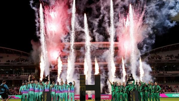 the-hundred-2024-where-to-watch-live-tv-channels-live-streaming-and-match-timings.Click to read full article.