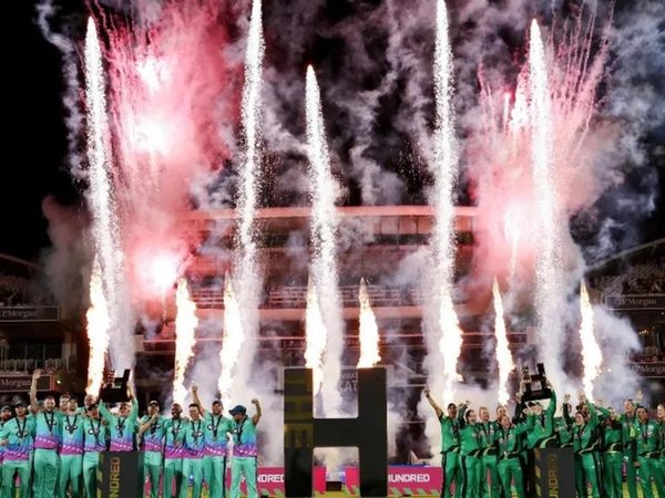 the-hundred-2024-where-to-watch-live-tv-channels-live-streaming-and-match-timings.Click to read full article.