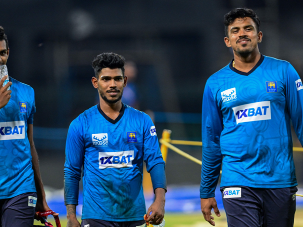 todays-asia-cup-2023-live-score-sl-vs-ban-updated-scorecard-playing-xis-toss-match-prediction-news-sri-lanka-bangladesh-super-fours.Click to read full article.