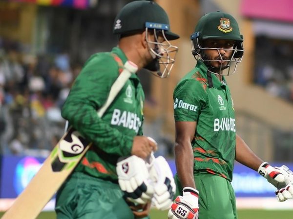 highest-mens-t20-partnerships-full-list-bangladesh-pair-smashes-kohli-de-villiers-world-record-bpl-2025.Click to read full article.
