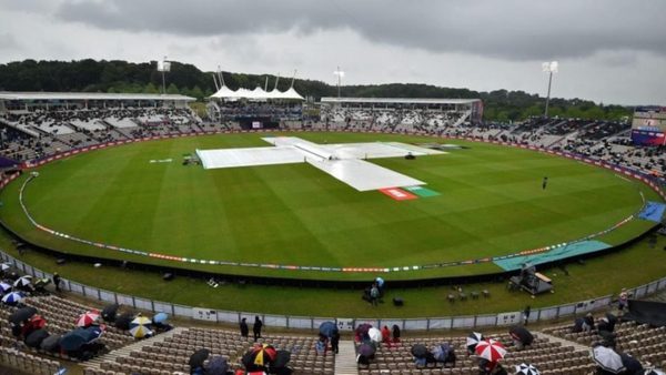 stuart-canvas-hover-cover-innovation-pitch-protection.Click to read full article.