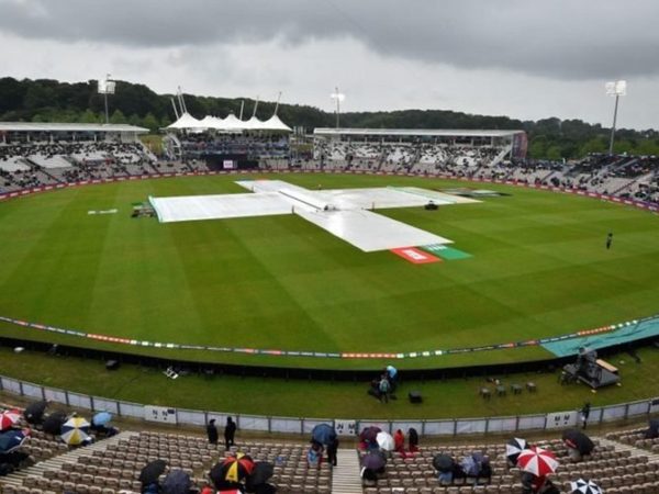 stuart-canvas-hover-cover-innovation-pitch-protection.Click to read full article.