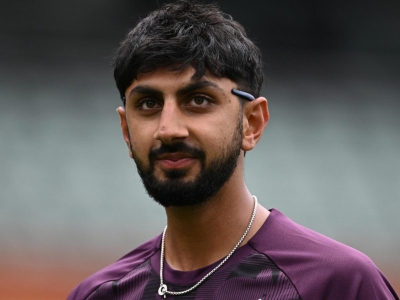 report-england-test-spinner-shoaib-bashir-set-to-join-division-two-county-following-release-by-somerset.Click to read full article.