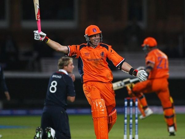 quiz-batters-and-bowlers-in-every-last-ball-successful-chase-at-the-mens-t20-world-cup.Click to read full article.