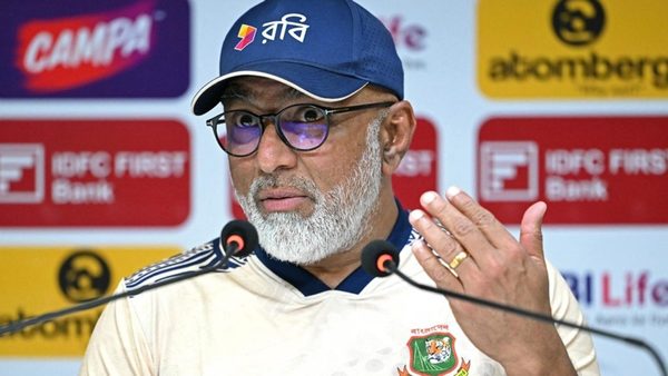 bangladesh-head-coach-suspended-after-being-accused-of-slapping-a-player.Click to read full article.