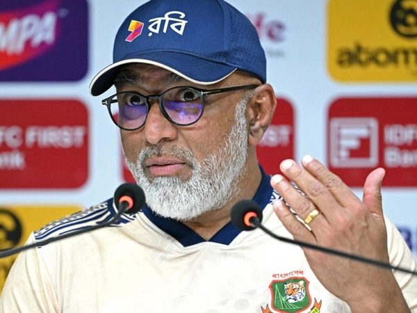bangladesh-head-coach-suspended-after-being-accused-of-slapping-a-player.Click to read full article.