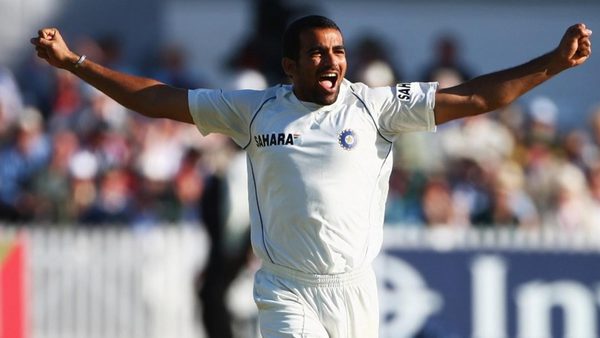 quiz-pacers-with-most-test-wickets-in-asia-since-2000.Click to read full article.