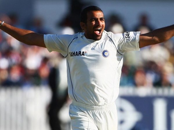 quiz-pacers-with-most-test-wickets-in-asia-since-2000.Click to read full article.