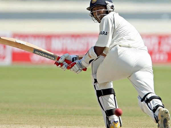 duleep-trophy-records-top-run-getters-of-all-time.Click to read full article.