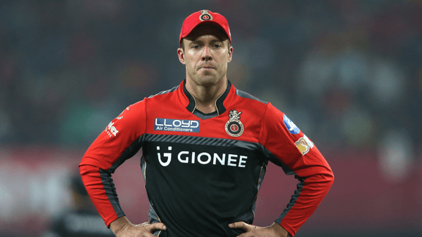 ab-de-villiers-2010-delhi-release-against-what-told.Click to read full article.