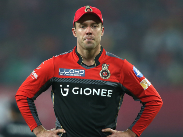 ab-de-villiers-2010-delhi-release-against-what-told.Click to read full article.