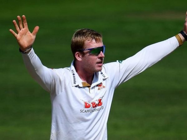 simon-harmer-magazine-county-was-about-opportunity.Click to read full article.