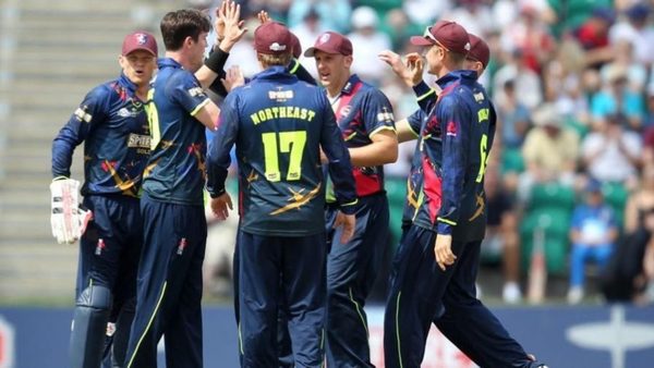 2020-t20-blast-kent-spitfires-team-preview-fixtures-squad-list.Click to read full article.