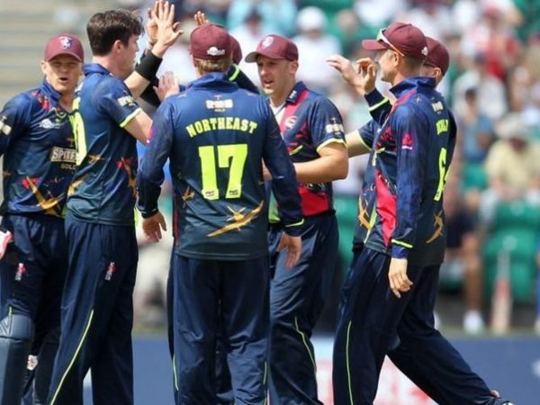 2020-t20-blast-kent-spitfires-team-preview-fixtures-squad-list.Click to read full article.