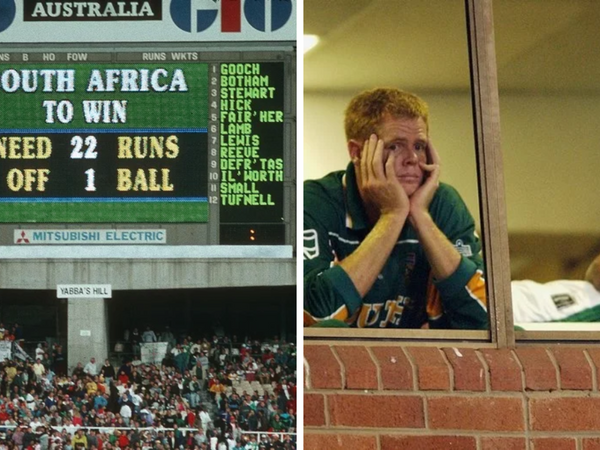 after-long-unfortunate-history-finally-rain-helped-south-africa-world-cup-chances.Click to read full article.