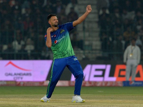ihsanullah-boycotts-psl-announces-retirement-after-draft-snub.Click to read full article.