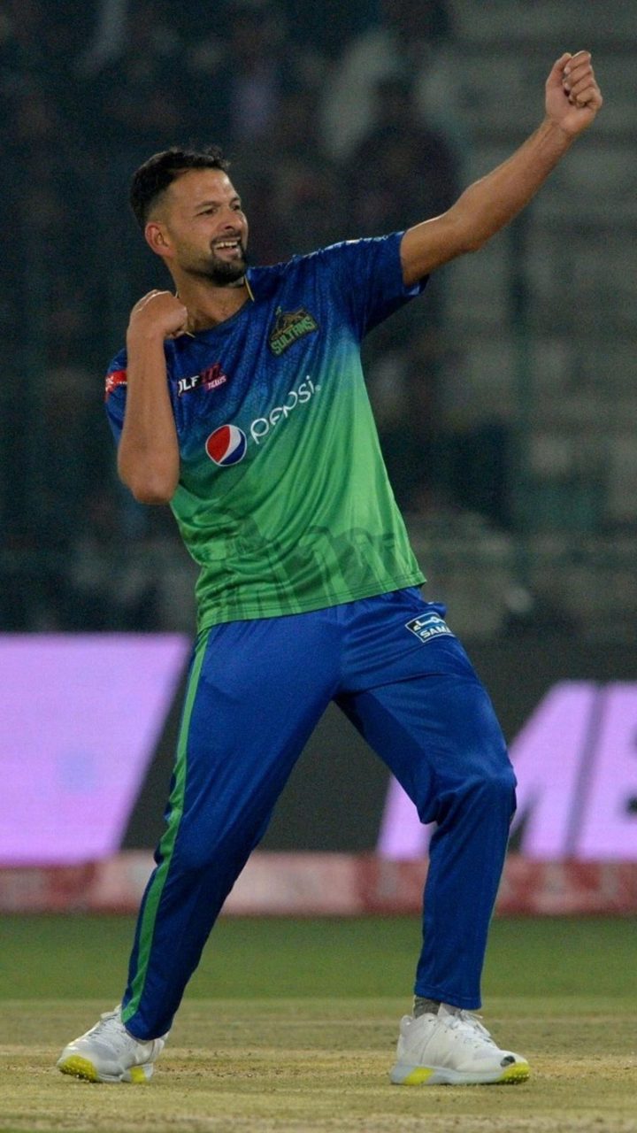 ihsanullah-boycotts-psl-announces-retirement-after-draft-snub.Click to read full article.