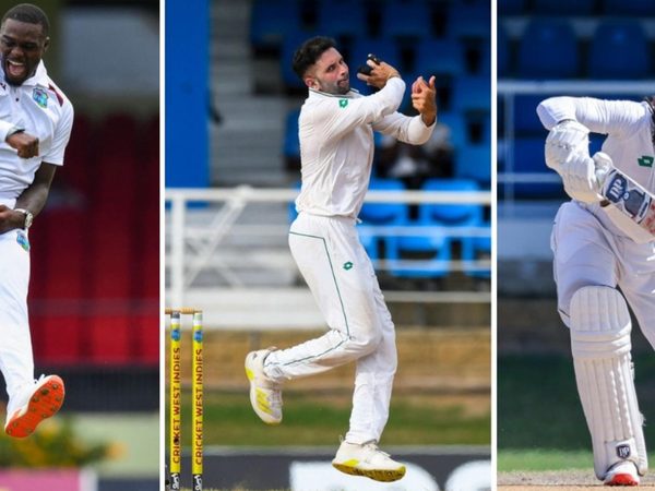 marks-out-of-10-player-ratings-for-the-west-indies-south-africa-test-series.Click to read full article.