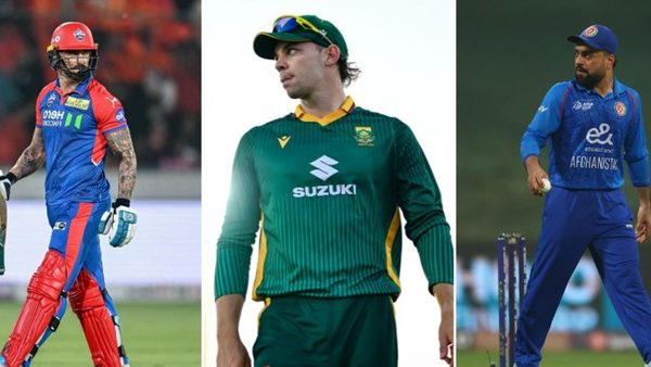 sa20-2025-26-whos-in-whos-out-full-list-of-squads-for-season-4.Click to read full article.