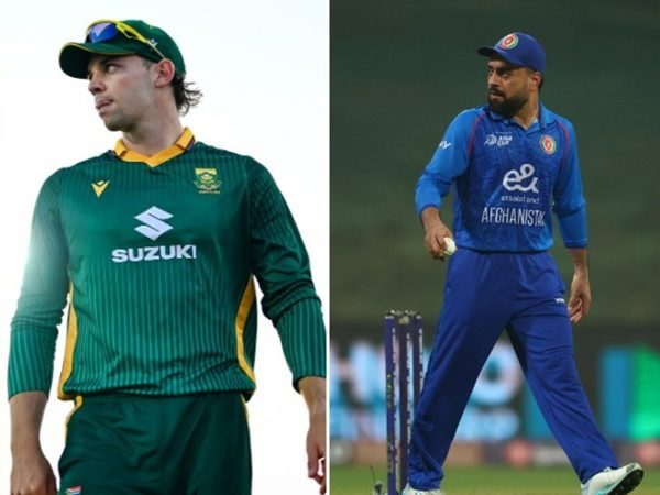 sa20-2025-26-whos-in-whos-out-full-list-of-squads-for-season-4.Click to read full article.