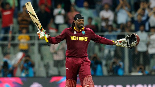 quiz-name-every-batter-to-score-a-t20-world-cup-hundred.Click to read full article.