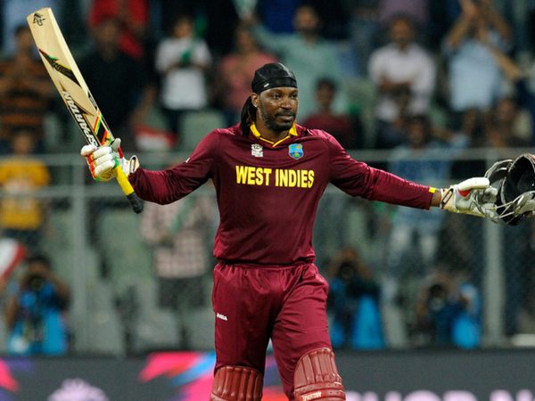 quiz-name-every-batter-to-score-a-t20-world-cup-hundred.Click to read full article.