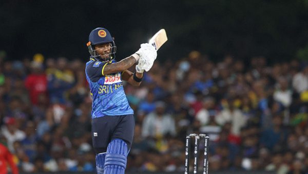 sri-lanka-opener-pathum-nissanka-overtakes-former-captain-marvan-atapattu-with-match-winning-hundred-in-second-zimbabwe-odi.Click to read full article.