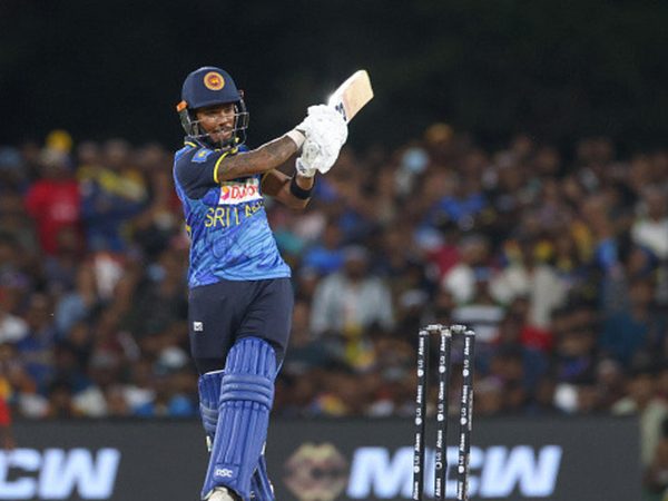 sri-lanka-opener-pathum-nissanka-overtakes-former-captain-marvan-atapattu-with-match-winning-hundred-in-second-zimbabwe-odi.Click to read full article.