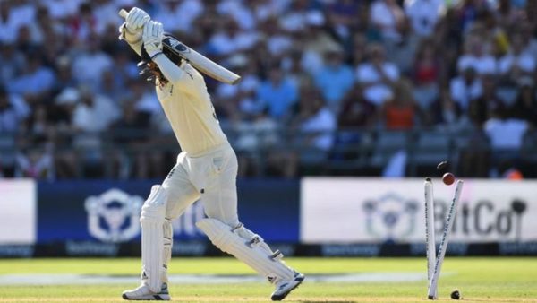 stats-englands-winter-of-collapses-in-numbers.Click to read full article.