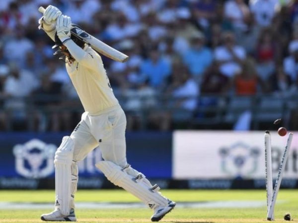 stats-englands-winter-of-collapses-in-numbers.Click to read full article.