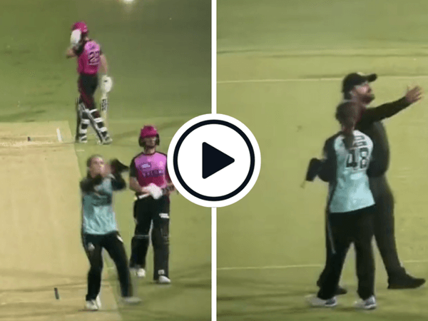 watch-amelia-kerr-cops-rare-five-run-penalty-by-catching-ball-with-towel-in-wbbl.Click to read full article.
