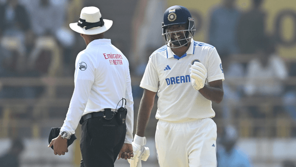 explained-why-r-ashwin-could-be-punished-further-for-running-on-the-danger-area.Click to read full article.