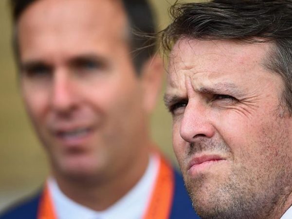 it-bemuses-me-swann-baffled-by-his-non-involvement-with-england.Click to read full article.