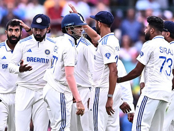 wtc-2025-27-what-is-indias-schedule-in-the-next-world-test-championship-cycle.Click to read full article.