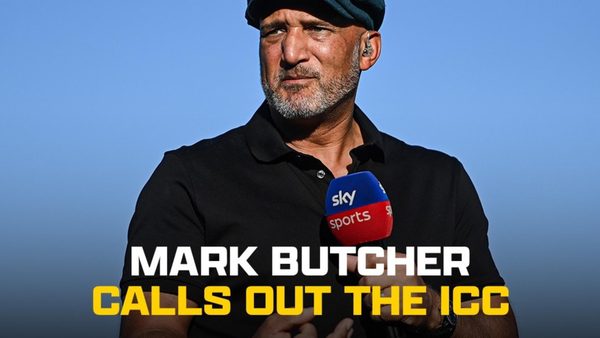 butcher-icc-wont-allow-criticism-on-tv.Click to read full article.