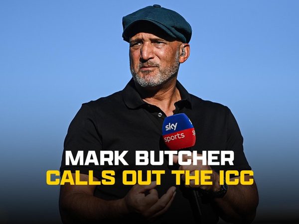 butcher-icc-wont-allow-criticism-on-tv.Click to read full article.